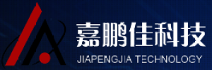 山西嘉鹏佳科技有限公司