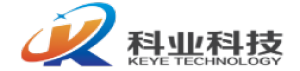广东科业信息科技股份有限公司
