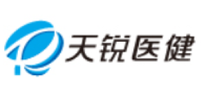 广州天锐医健信息科技有限公司