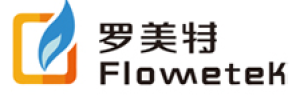 罗美特（上海）自动化仪表股份有限公司