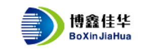 北京博鑫佳华科技有限公司
