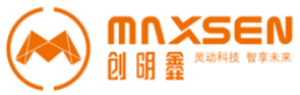 福建明鑫智能科技股份有限公司