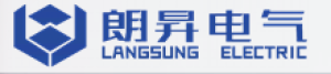 哈尔滨朗昇电气股份有限公司