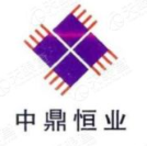 北京中鼎恒业科技股份有限公司