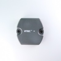 RFID耐高温抗金属标签  户外超远读距防水标签-Irontrak HT