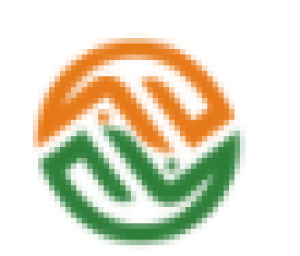 广州尊泽通信科技有限公司