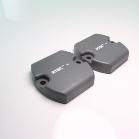 RFID耐高温抗金属标签  户外超远读距防水标签-Irontrak HT图片