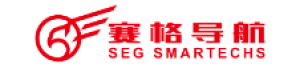 深圳市赛格导航科技股份有限公司
