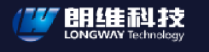 北京朗维计算机应用技术开发有限公司