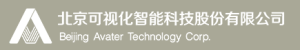 北京可视化智能科技股份有限公司