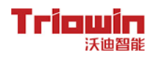 上海沃迪智能装备股份有限公司