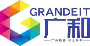 北京广和科技有限公司