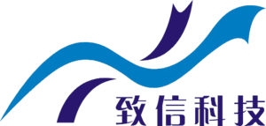 广州致信计算机科技有限公司