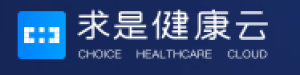 杭州求是健康云科技有限公司