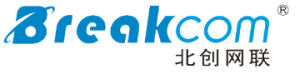 北京北创网联科技股份有限公司