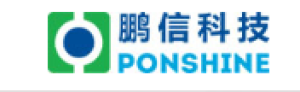 浙江鹏信信息科技股份有限公司