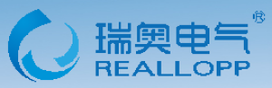 瑞奥电气（北京）股份有限公司