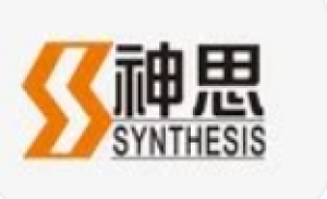 神思电子技术股份有限公司