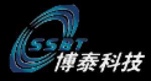 北京圣世博泰科技股份有限公司
