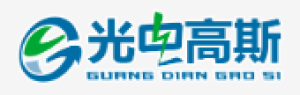 天津光电高斯通信工程技术股份有限公司