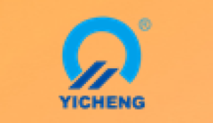 北京意诚信通科技股份有限公司