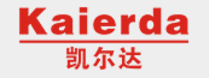 杭州凯尔达焊接机器人股份有限公司