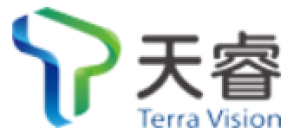 北京天睿空间科技股份有限公司