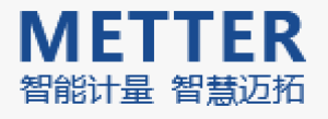 迈拓仪表股份有限公司