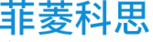 深圳市菲菱科思通信技术股份有限公司