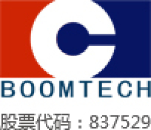 深圳市百泰实业股份有限公司