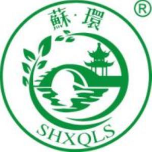 江苏小桥流水科技股份有限公司