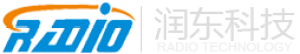 合肥润东通信科技股份有限公司
