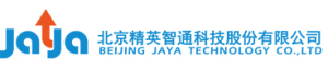 北京精英智通科技股份有限公司