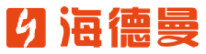 浙江海德曼智能装备股份有限公司