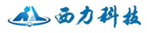 杭州西力智能科技股份有限公司