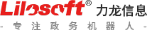 武汉力龙信息科技股份有限公司