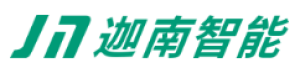 宁波迦南智能电气股份有限公司
