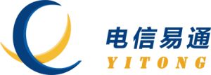 北京电信易通信息技术股份有限公司