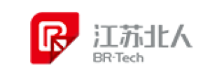 江苏北人智能制造科技股份有限公司