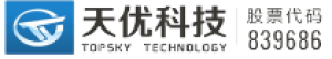 天津天优科技股份有限公司