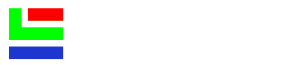 江苏乐众信息技术股份有限公司