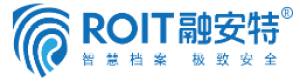 北京融安特智能科技股份有限公司