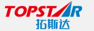 广东拓斯达科技股份有限公司
