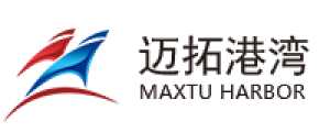 河北迈拓港湾数字信息股份有限公司