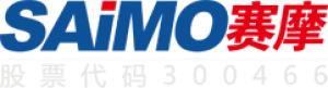 赛摩智能科技集团股份有限公司