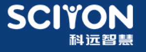 南京科远智慧科技集团股份有限公司