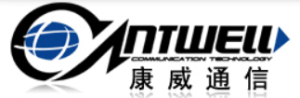 康威通信技术股份有限公司