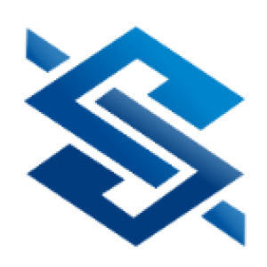 安徽仕迅网络科技有限公司