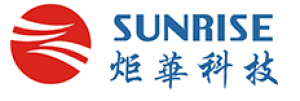 杭州炬华科技股份有限公司