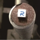 RFID超小体积嵌入式模具武器管理抗金属标签 UHF耐高温无源5 x 5 x 3.2 mm陶瓷安装零部件标签—Boson